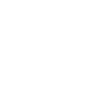 Logo Péi Patrimoine