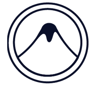 Accompagnement Patrimonial à La Réunion – Olivier Sery